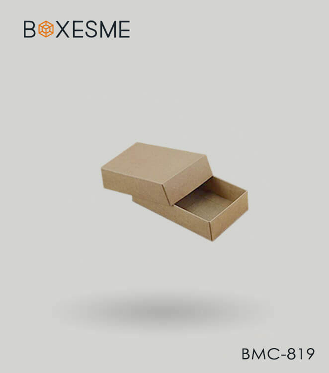 bux board boxes wholesale